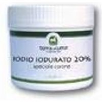 Tdc Technology Dedic. To C. Poliodurato Unguento 500g