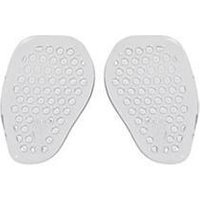 Tecniwork Night and Day Comfort - Cuscinetto in gel per il dolore dell'avampiede, 1 paio