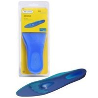 Tecniwork Plansil Soletta C/scar S 1pa