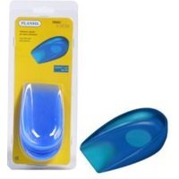 Tecniwork Talloniera Calzante Plansil Misura Medium 1 Pezzo