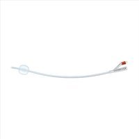 Teleflex Catetere Vescicale A Palloncino In Silicone Scanalato 2 Vie Ch18 31 cm