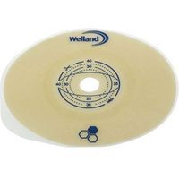 Teleflex Medical Aurum2 Plac Pia Uro 45 Rit 5pz