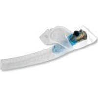 Teleflex Medical Flocath Quick 40cm Ch14 30pz