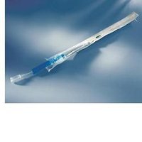 Teleflex Medical Liquick Base Catet U 40cm Ch12