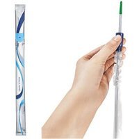 Teleflex Medical Liquick X-treme Erg40cm Ch12 N