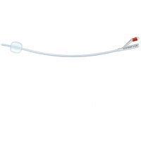 Teleflex Medical Rusch - Catetere Foley Rusch Gold Plus CH16 Cilindrico