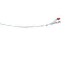 Teleflex Medical Rusch - Catetere vescicale Foley Rusch Gold Plus CH14, 1 Pezzo