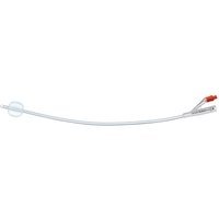 Teleflex Medical Rusch - Catetere vescicale Foley Rusch Gold Plus CH22, 1 Pezzo