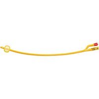Teleflex Medical Rusch 850003 Goldp Ad Ch18 1pz