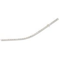 Teleflex Medical Rusch 850281 Uret 40cm Ch10 1p