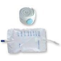 Teleflex Medical Rusch 850332 Racc Gamba T30 10