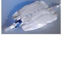 Teleflex Medical Rusch 850342 Racc 750ml T10 30