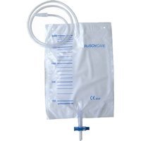 Teleflex Medical Rusch 850401 Racc 2l T90 30pz