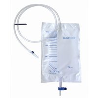 Teleflex Medical Rusch 850419 Racc 2lt T120 1pz