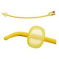 Teleflex Medical Rusch Catetere Vescicale