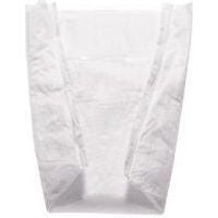 Teleflex Medical Rusch Raccogli Goccia Uomo20pz