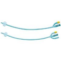 Teleflex Medical Rusch Silasil Plus Ad 2v Ch20