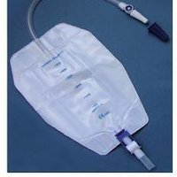 Teleflex Medical Sacca Ur G 500ml 45cm 8pz Riv