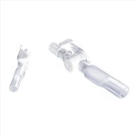 Teleflex Medical Valvola Per Catetere, 1 Pezzo