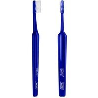 Tepe Implant Ortho Spazzolino, 1 pezzo