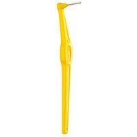 Tepe Scovolino Angle Giallo Misura ISO 4 0.7mm, 6 scovolini