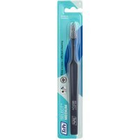 TePe Select - Medium Spazzolino Setole Medie, 1 Spazzolino
