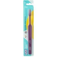 Tepe Select - Soft Spazzolino Setole Morbide, 1 spazzolino