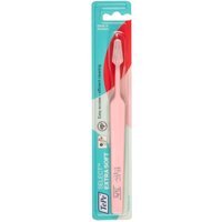Tepe Select - X-Soft Spazzolino Setole Extra Morbide, 1 spazzolino