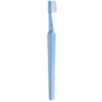 TePe Select Compact - Medium Spazzolino Setole Medie, 1 Spazzolino