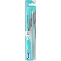 Tepe Spazzolino Monociuffo Compact Tuft, 1 Pezzo