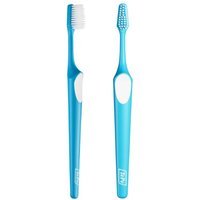 Tepe Spazzolino Supreme, 1 Pezzo