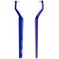 Tepe Spazzolino Tepe Universal Care, 1 pezzo