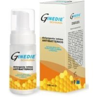 Tfarma Ginedie Schiuma 100 Ml