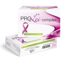 Tfarma Prolei Complex 30 Compresse