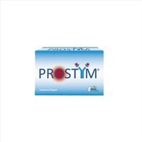 Tfarma Prostym Integratore Alimentare 30 Capsule
