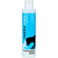 Therapet Dermal - Theraidra Shampoo Cani e Gatti, 200ml