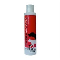 Therapet Theramicotic - Lozione Spray Detergente Cane e Gatto, 200ml