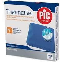 THERMOGEL 10X10CM ITC