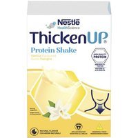 THICKENUP PROTEIN SHAKE 10BUST