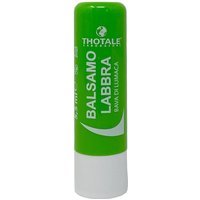 Thotale Bava di Lumaca - Balsamo Labbra, 5.5ml
