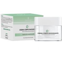 Thotale Bava Di Lumaca - Crema Corpo Rassodante, 200ml