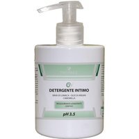 Thotale Bava di Lumaca - Detergente intimo pH 3.5, 300ml