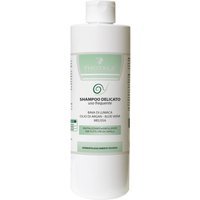 Thotale Bava di Lumaca - Shampoo Delicato uso Frequente, 250ml