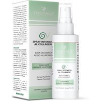 Thotale Bava di Lumaca - Spray Intensivo al Collagene, 100ml