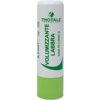 Thotale Bava di Lumaca - Stick Labbra Volumizzante, 5.5ml