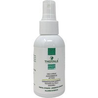 Thotale Deodorante Spray Purificante Pelli Sensibili,100ml