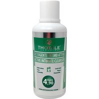 Thotale Detergente Intimo Attivo pH 3.5, 500ml