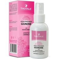 Thotale Giunone- Acqua Profumata Nutriente e Idratante, 100m