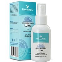Thotale Luna - Acqua Profumata Nutriente e Idratante, 100m