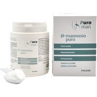 Tilab Puroman Polvere 70 G